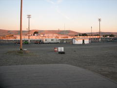 WCVR at Ephrata  2006 005.jpg